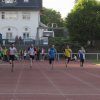 2015-05-09-Interclubs-1