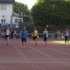2015-05-09-Interclubs-1
