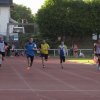 2015-05-09-Interclubs-1