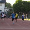 2015-05-09-Interclubs-1