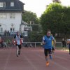 2015-05-09-Interclubs-1