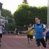 2015-05-09-Interclubs-1