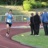 2015-05-09-Interclubs-1
