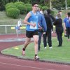 2015-05-09-Interclubs-1