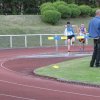 2015-05-09-Interclubs-1