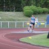 2015-05-09-Interclubs-1