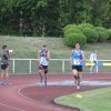 2015-05-09-Interclubs-1