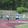 2015-05-09-Interclubs-1