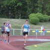 2015-05-09-Interclubs-1