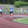 2015-05-09-Interclubs-1