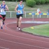 2015-05-09-Interclubs-1