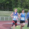 2015-05-09-Interclubs-1