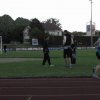 2015-05-09-Interclubs-1
