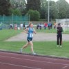 2015-05-09-Interclubs-1