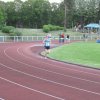 2015-05-09-Interclubs-1