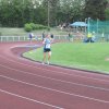2015-05-09-Interclubs-1