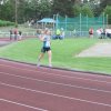 2015-05-09-Interclubs-1