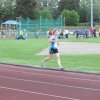 2015-05-09-Interclubs-1