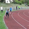 2015-05-09-Interclubs-1