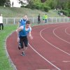 2015-05-09-Interclubs-1