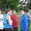 2015-05-09-Interclubs-1