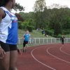 2015-05-09-Interclubs-1