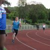2015-05-09-Interclubs-1