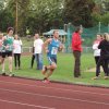 2015-05-09-Interclubs-1