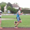 2015-05-09-Interclubs-1