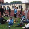 2015-05-09-Interclubs-1