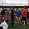 2015-05-09-Interclubs-1