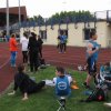 2015-05-09-Interclubs-1