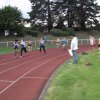 2015-05-09-Interclubs-1