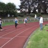 2015-05-09-Interclubs-1