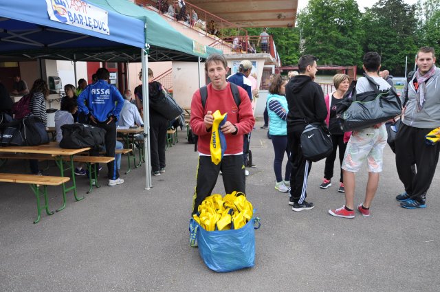 2015-05-23-Interclubs-2