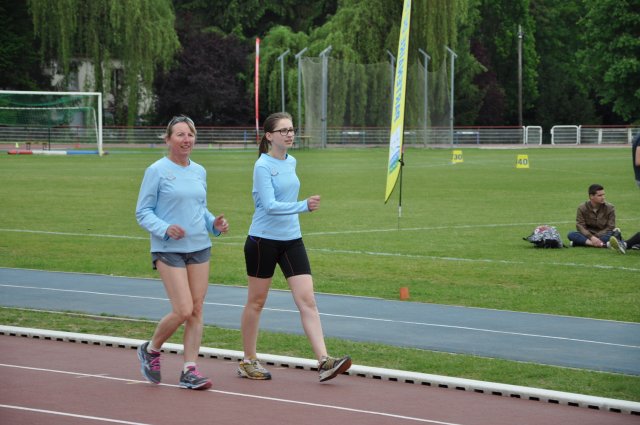 2015-05-23-Interclubs-2