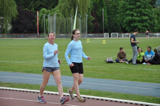 2015-05-23-Interclubs-2