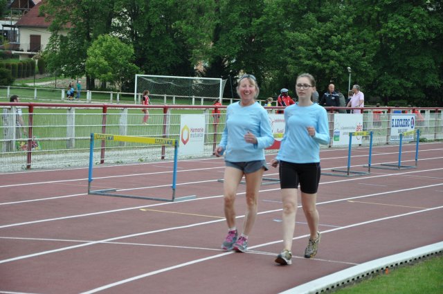 2015-05-23-Interclubs-2