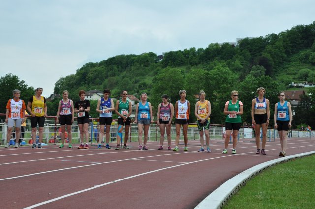 2015-05-23-Interclubs-2