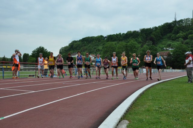 2015-05-23-Interclubs-2