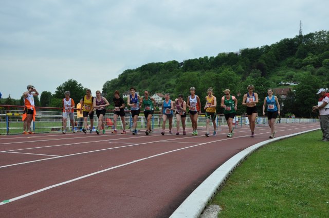 2015-05-23-Interclubs-2