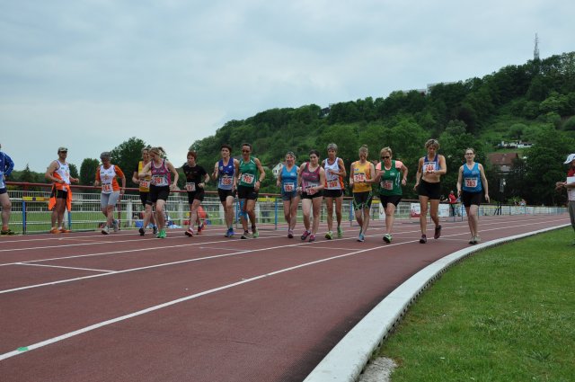 2015-05-23-Interclubs-2