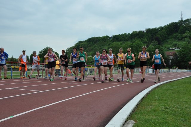 2015-05-23-Interclubs-2