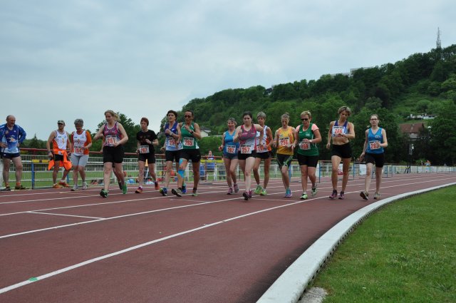 2015-05-23-Interclubs-2