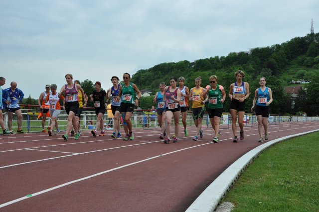 2015-05-23-Interclubs-2
