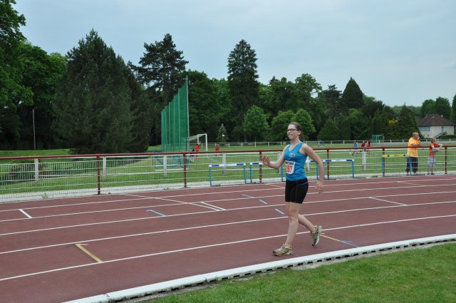 2015-05-23-Interclubs-2