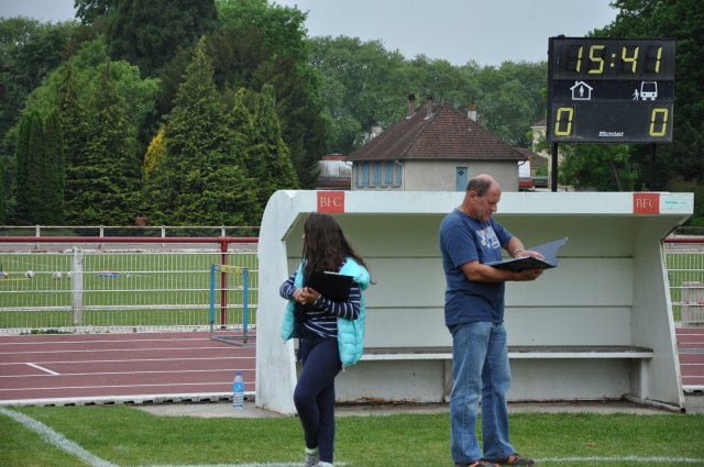 2015-05-23-Interclubs-2