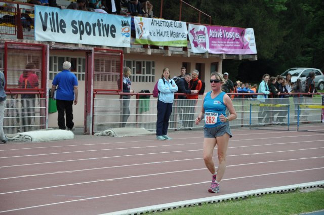2015-05-23-Interclubs-2