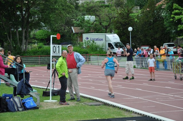 2015-05-23-Interclubs-2