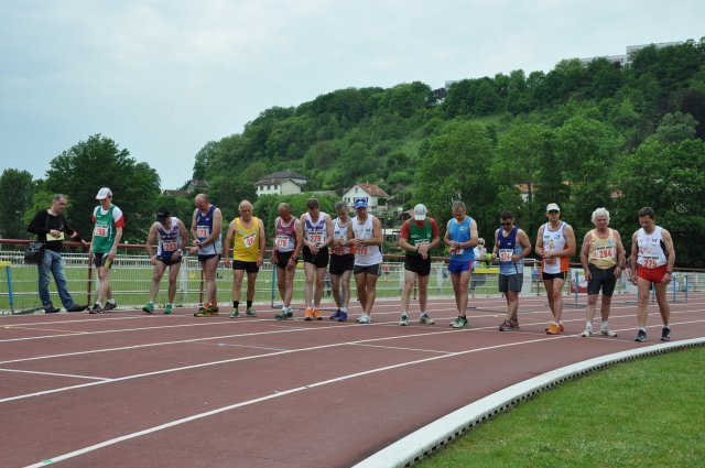 2015-05-23-Interclubs-2